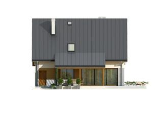 elevations 2