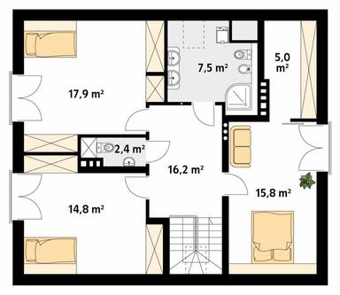 plans 2