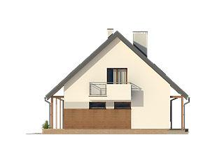 elevations 2