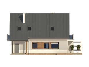 elevations 3