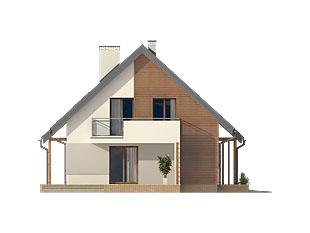 elevations 4