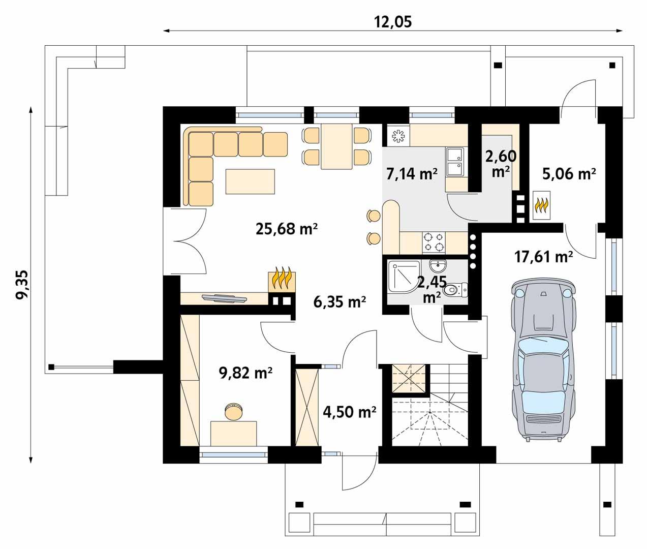 plans 1