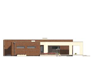 elevations 2