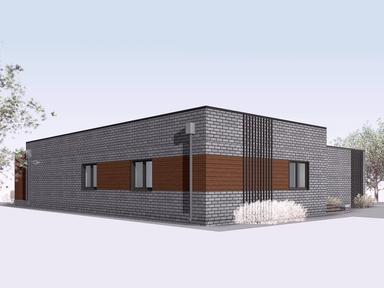 visualizations 7