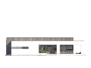 elevations 1