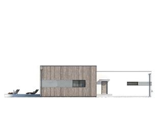 elevations 2