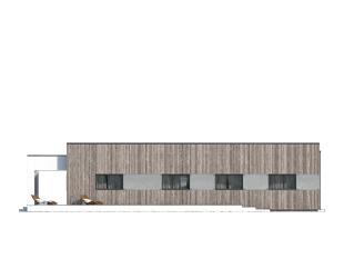 elevations 3