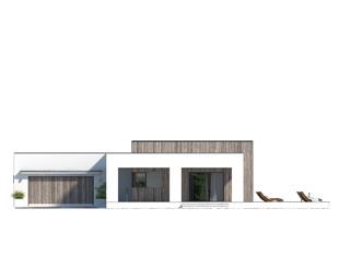 elevations 4
