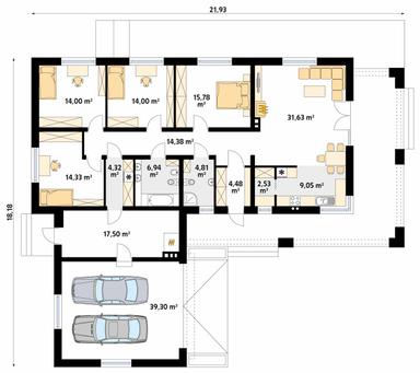 plans 1