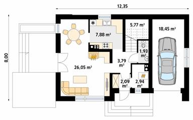 plans 1