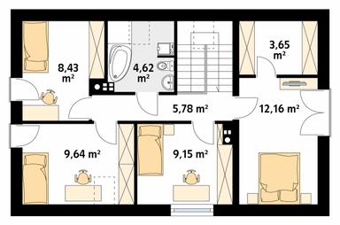 plans 2