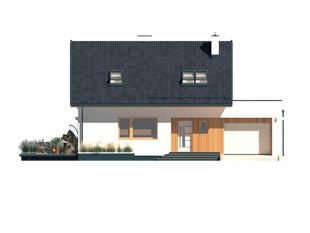 elevations 1