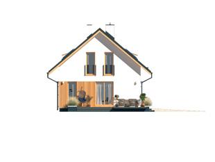 elevations 2