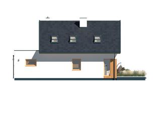 elevations 3