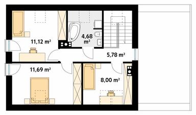 plans 2
