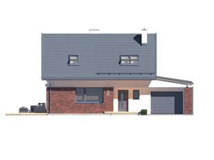 elevations 1