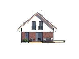 elevations 2