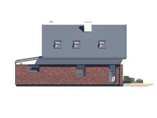 elevations 3