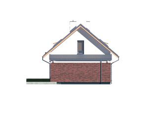 elevations 4