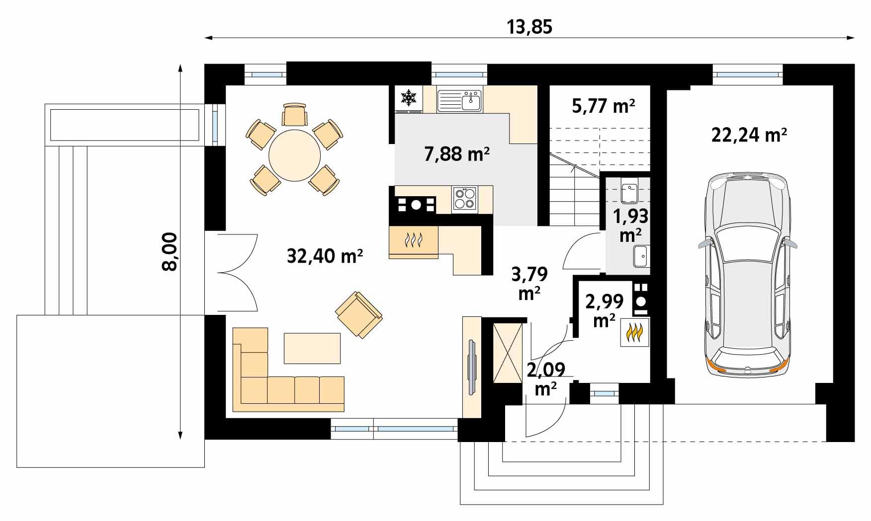 plans 1