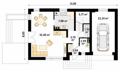 plans 1