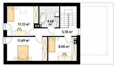 plans 2