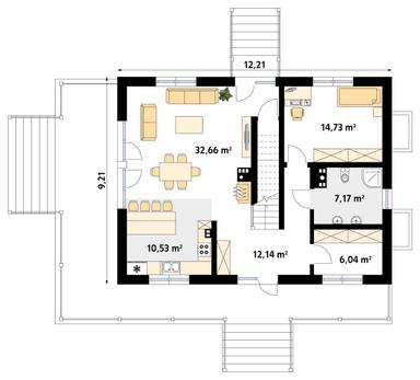 plans 2