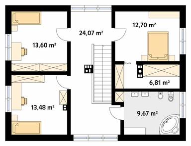 plans 3