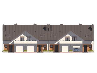 elevations 1