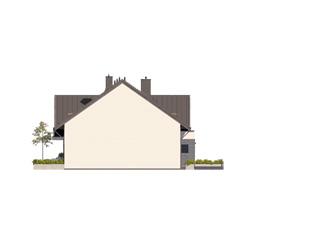 elevations 2
