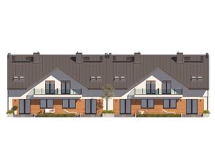 elevations 3