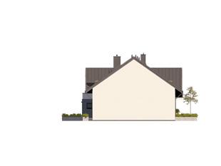 elevations 4