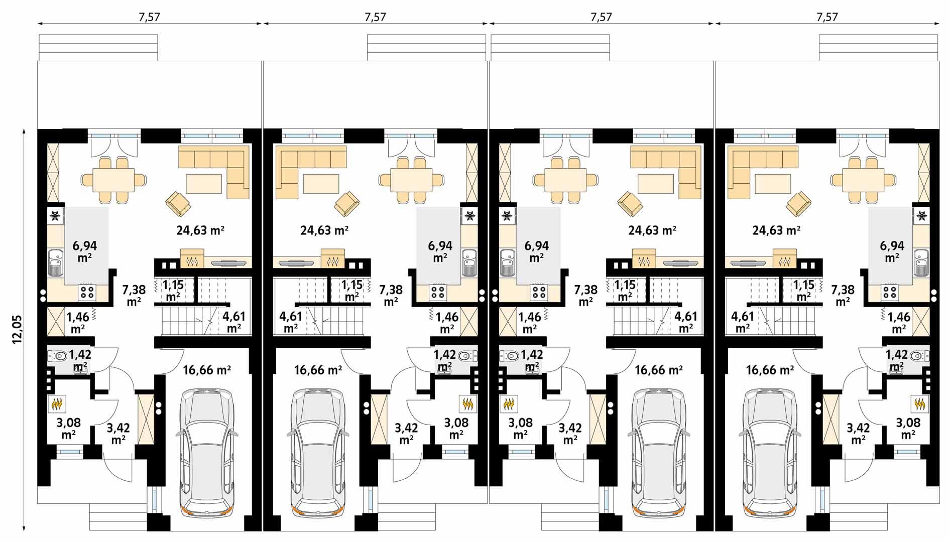 plans 1