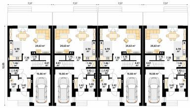 plans 1