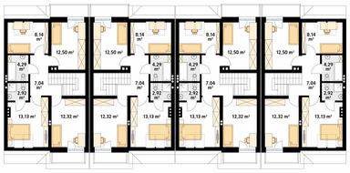 plans 2