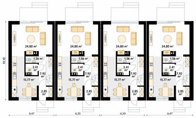 plans 1
