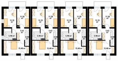 plans 2