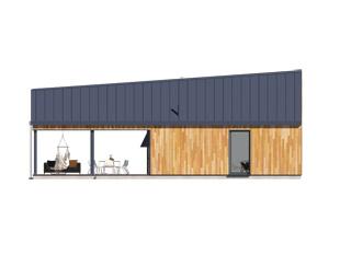 elevations 1