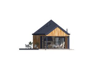 elevations 2