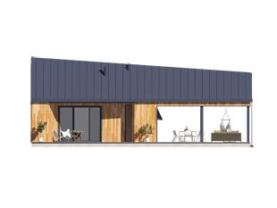 elevations 3