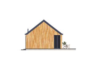 elevations 4