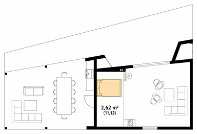 plans 2