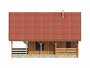elevations 1