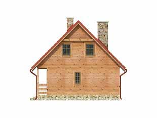 elevations 2