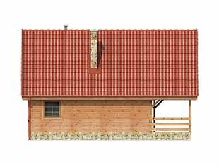 elevations 3
