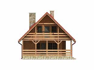 elevations 4