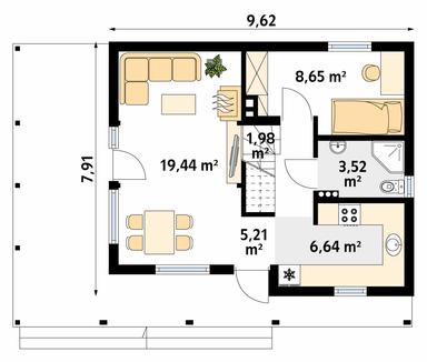 plans 1