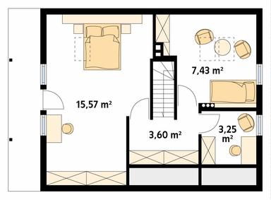 plans 2
