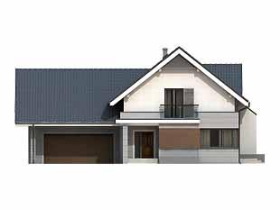 elevations 1