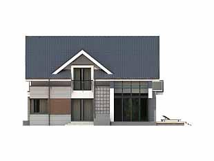 elevations 2